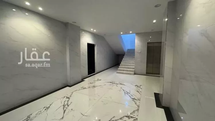 Building for Rent in Mecca Batha Quraysh صورة 2