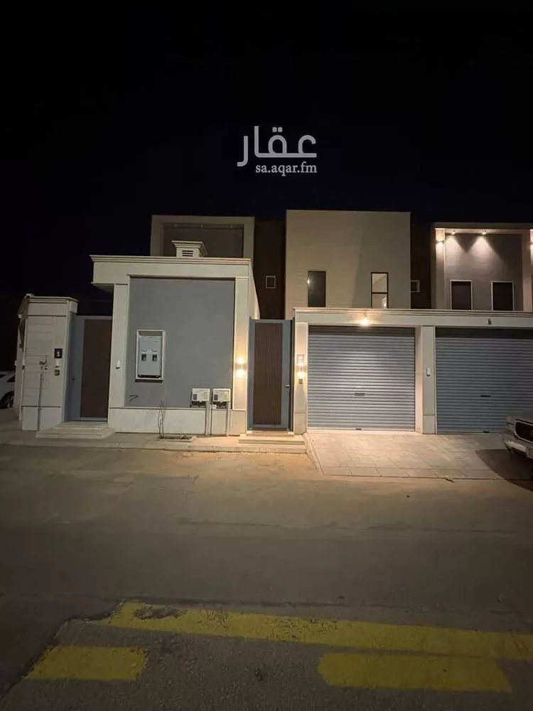 فيلا للبيع في شارع 8148057, حي النخيل, مدينة بريده, منطقة القصيم