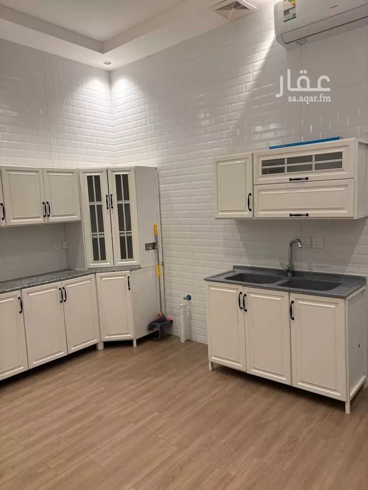 فيلا للبيع في شارع 8148057, حي النخيل, مدينة بريده, منطقة القصيم صورة 2