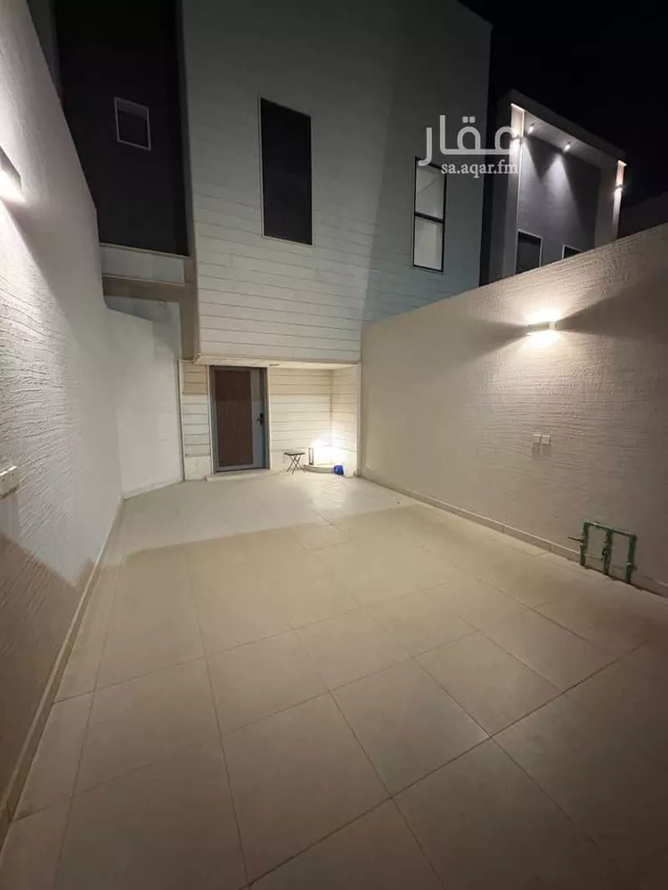 فيلا للبيع في شارع 8148057, حي النخيل, مدينة بريده, منطقة القصيم صورة 3