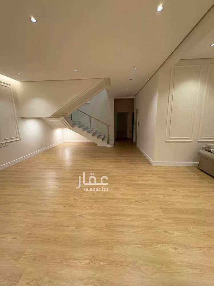 فيلا للبيع في شارع 8148057, حي النخيل, مدينة بريده, منطقة القصيم