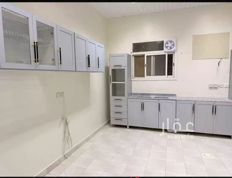 دور للإيجار في شارع عفيف الدين القطان ، حي العوالي ، الرياض ، منطقة الرياض صورة 3