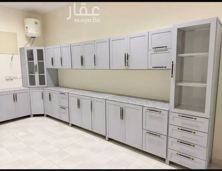 دور للإيجار في شارع عفيف الدين القطان ، حي العوالي ، الرياض ، منطقة الرياض صورة 2