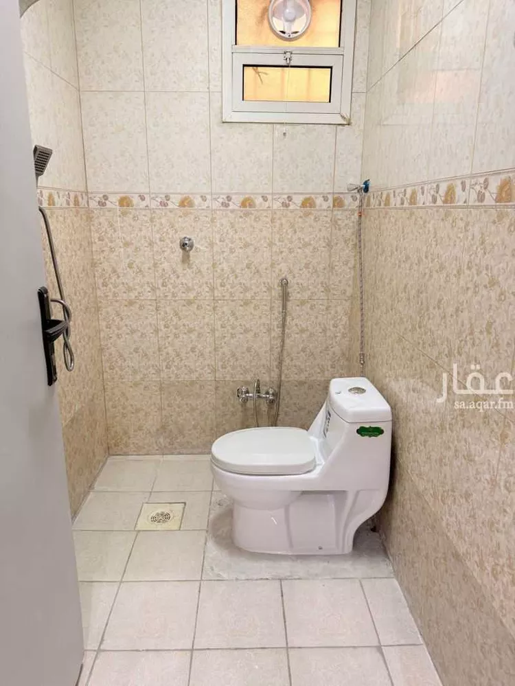 دور للإيجار في شارع عفيف الدين القطان ، حي العوالي ، الرياض ، منطقة الرياض صورة 5