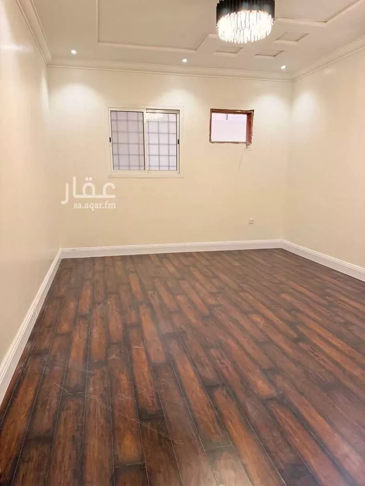 دور للإيجار في شارع عفيف الدين القطان ، حي العوالي ، الرياض ، منطقة الرياض صورة 4