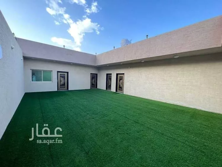 استراحة للإيجار في شارع 12 الوادي ، أبها ، منطقة عسير صورة 5