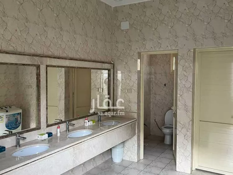 Rest House for Rent in Abha Al Gara 7