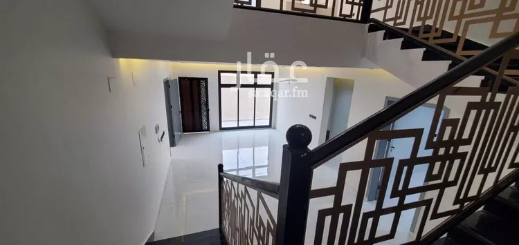 فيلا للبيع في شارع راس لانوف ، أبو عريش ، ابو عريش صورة 3