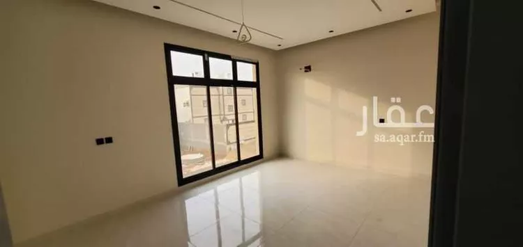 فيلا للبيع في شارع راس لانوف, مدينة أبو عريش - أبو عريش, منطقة جازان صورة 4