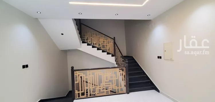 فيلا للبيع في شارع راس لانوف ، أبو عريش ، ابو عريش صورة 2