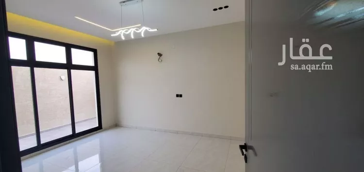 فيلا للبيع في شارع راس لانوف, مدينة أبو عريش - أبو عريش, منطقة جازان صورة 4