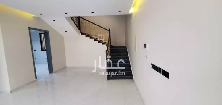 فيلا للبيع في شارع راس لانوف, مدينة أبو عريش - أبو عريش, منطقة جازان صورة 3