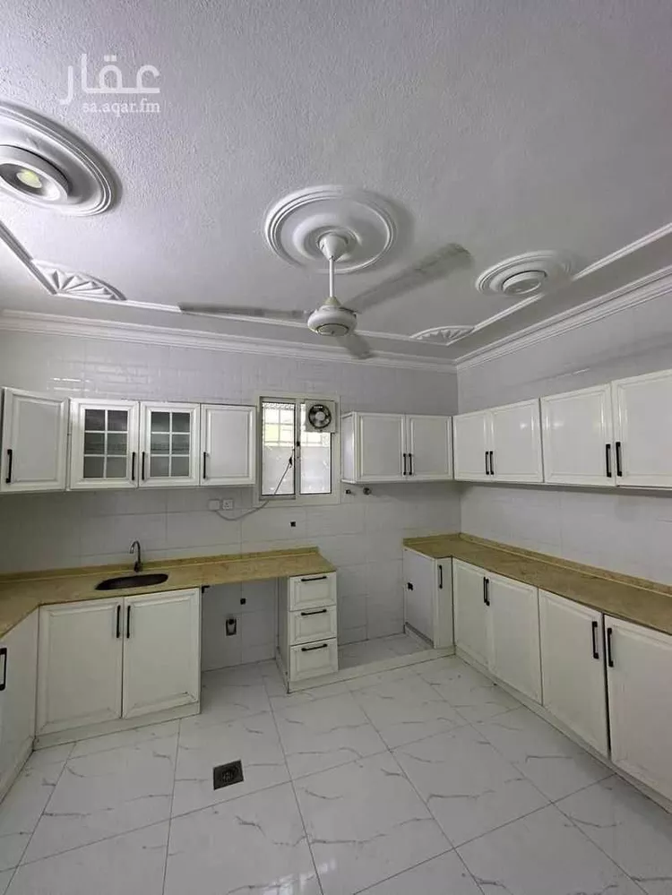 شقة للإيجار في شارع راس لانوف, مدينة أبو عريش - أبو عريش, منطقة جازان صورة 4