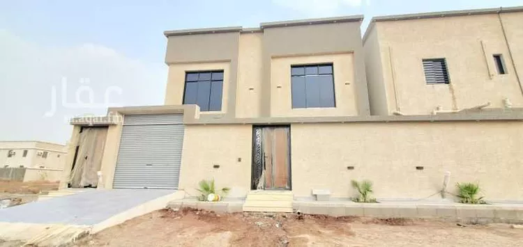 فيلا للبيع في شارع راس لانوف, مدينة أبو عريش - أبو عريش, منطقة جازان