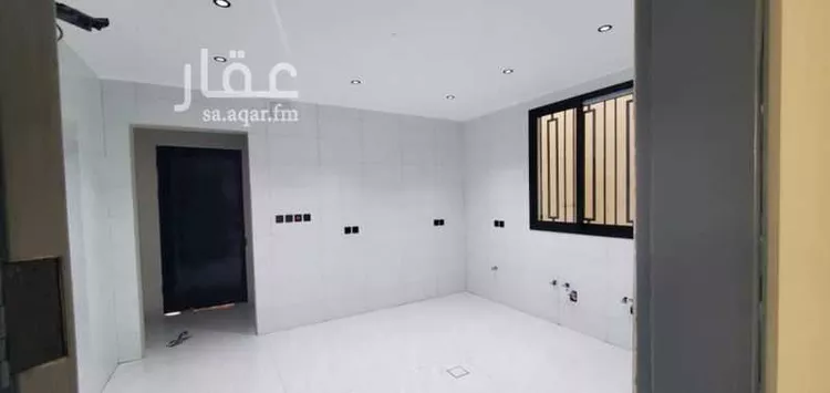 فيلا للبيع في شارع راس لانوف, مدينة أبو عريش - أبو عريش, منطقة جازان صورة 5