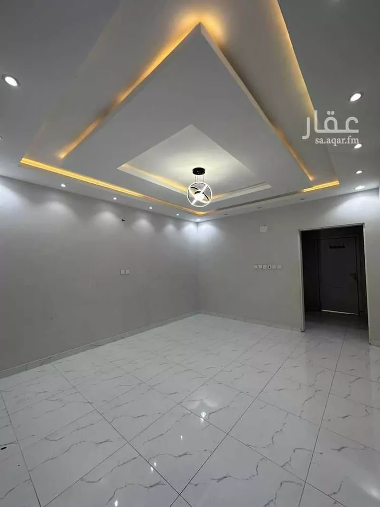 شقة للإيجار في شارع راس لانوف, مدينة أبو عريش - أبو عريش, منطقة جازان