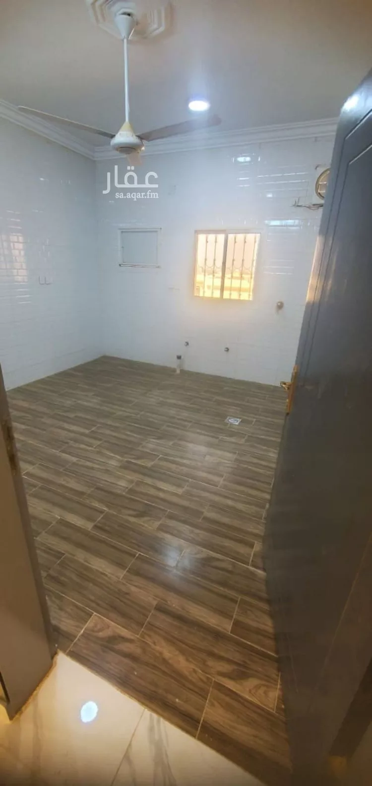 عمارة للإيجار في شارع العام, مدينة أبو عريش - أبو عريش, منطقة جازان صورة 5