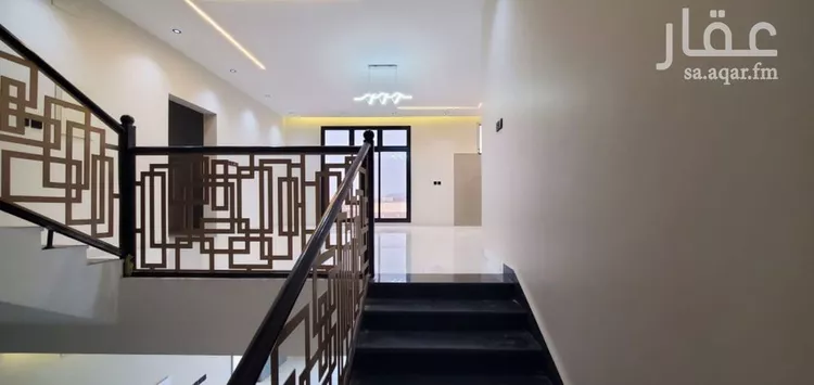 فيلا للبيع في شارع راس لانوف, مدينة أبو عريش - أبو عريش, منطقة جازان صورة 5