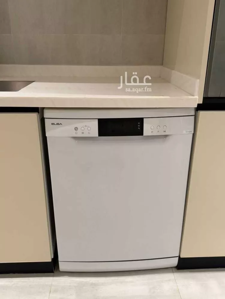 شقة للإيجار في شارع احمد بن سعيد ابن الهندي, حي العارض, مدينة الرياض, منطقة الرياض صورة 2