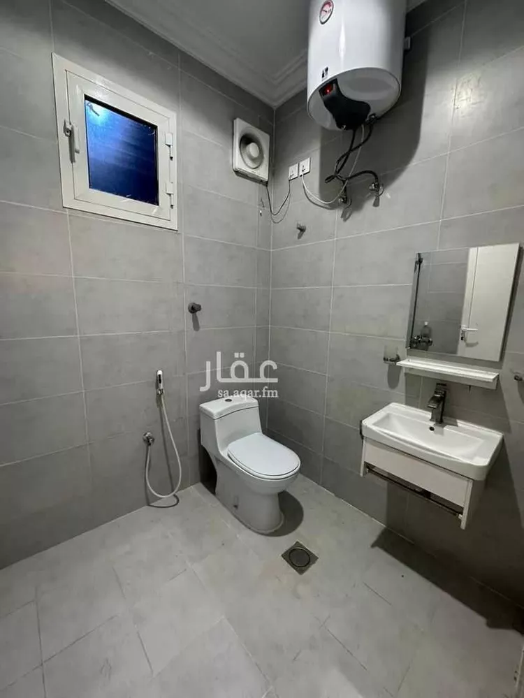 شقة للإيجار في شارع راس لانوف, مدينة أبو عريش - أبو عريش, منطقة جازان صورة 2