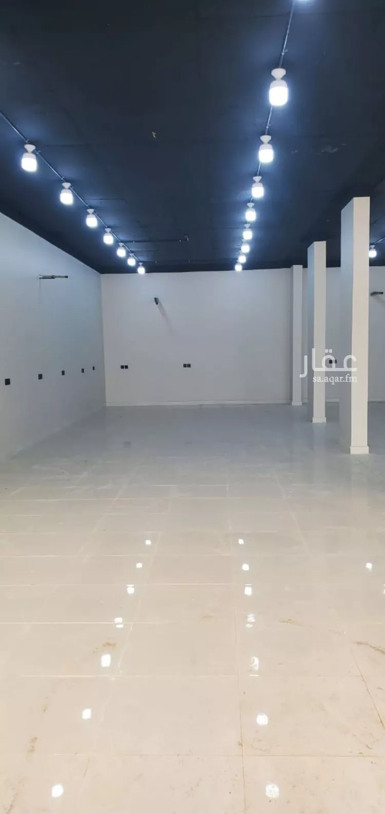 عمارة للإيجار في شارع الاثيل, مدينة أبو عريش - أبو عريش, منطقة جازان صورة 2