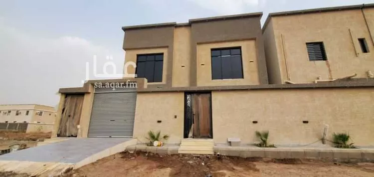 فيلا للبيع في شارع راس لانوف, مدينة أبو عريش - أبو عريش, منطقة جازان