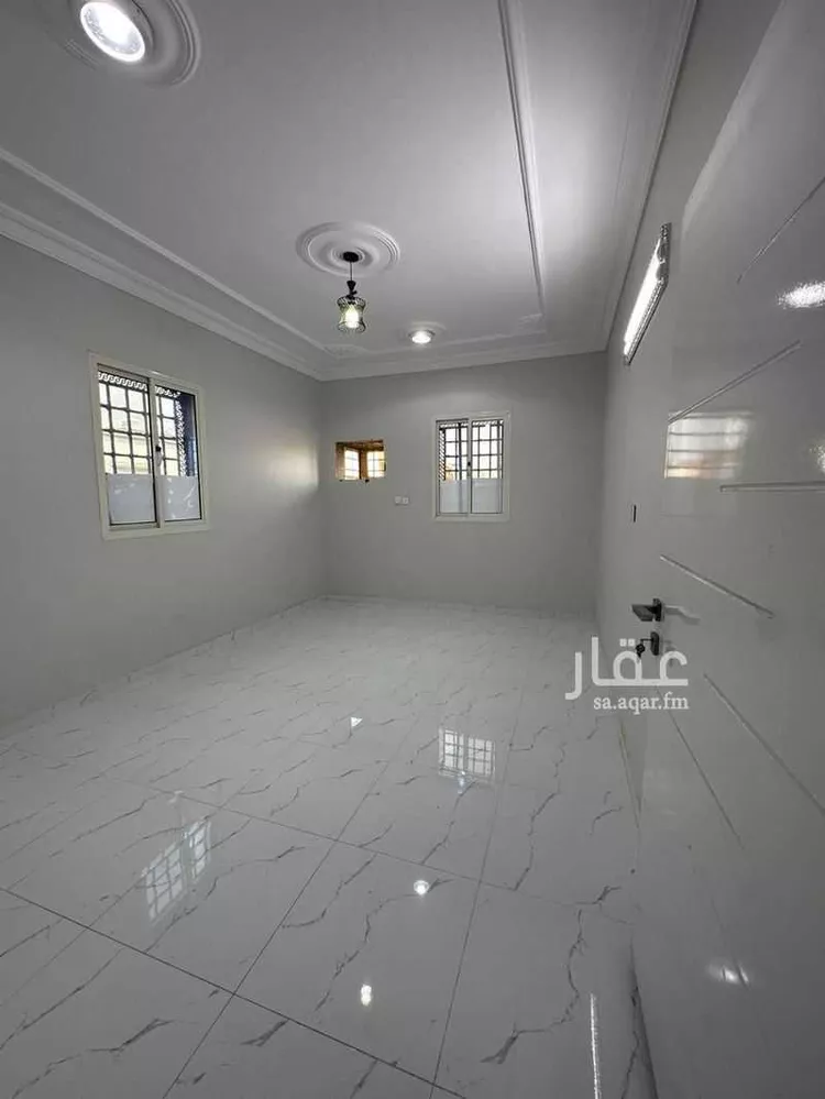 شقة للإيجار في شارع راس لانوف, مدينة أبو عريش - أبو عريش, منطقة جازان صورة 5