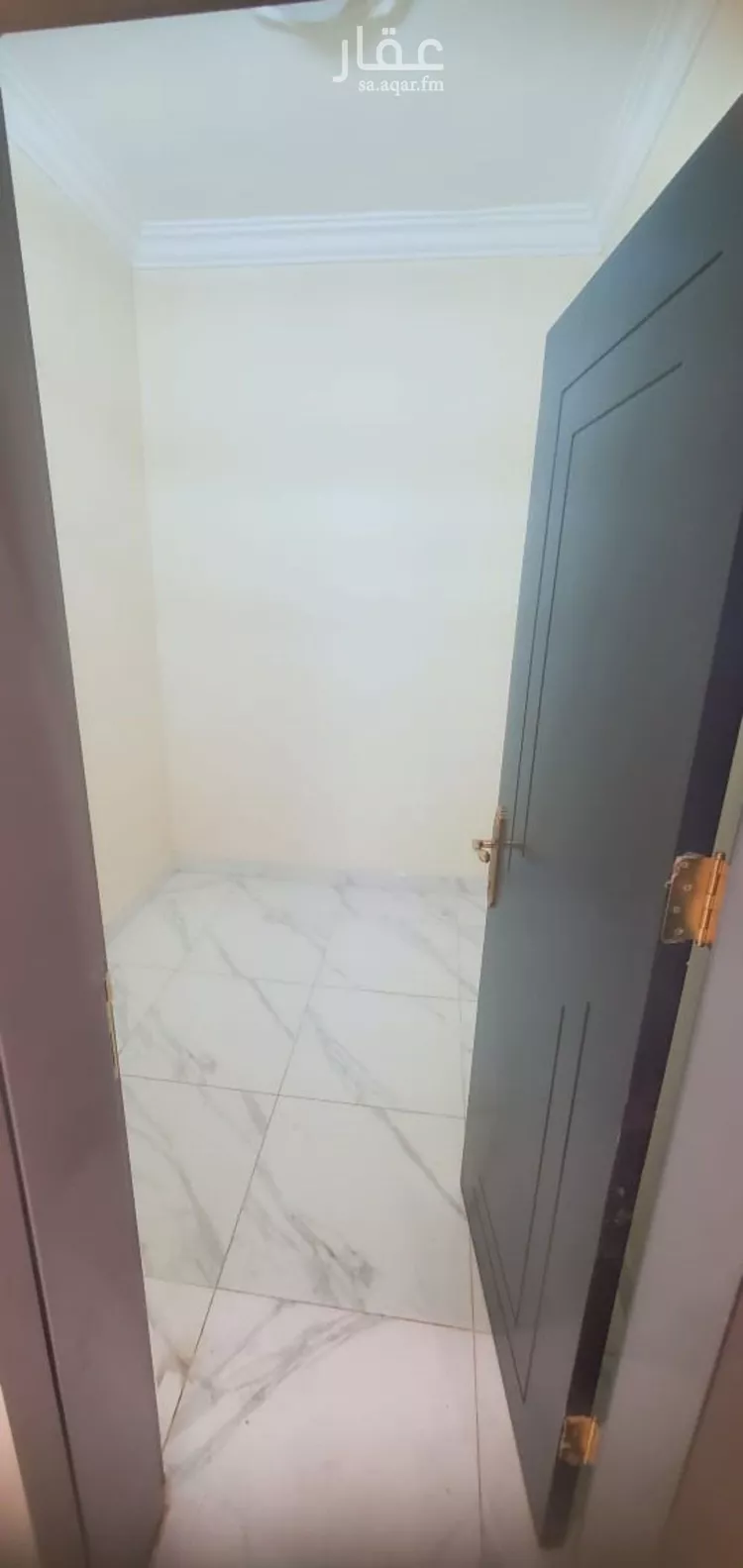 عمارة للإيجار في شارع العام, مدينة أبو عريش - أبو عريش, منطقة جازان صورة 2