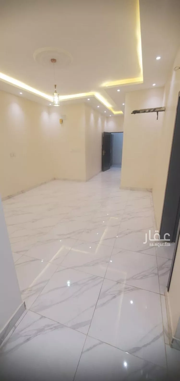 عمارة للإيجار في شارع العام, مدينة أبو عريش - أبو عريش, منطقة جازان صورة 3