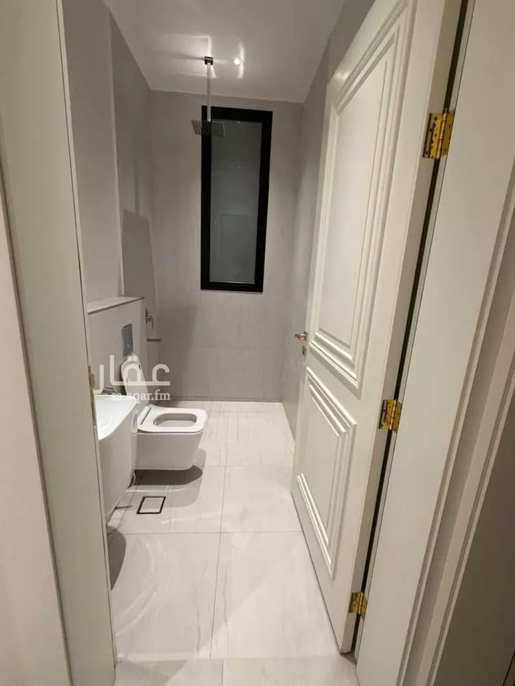 شقة للإيجار في شارع احمد بن سعيد ابن الهندي, حي العارض, مدينة الرياض, منطقة الرياض صورة 4