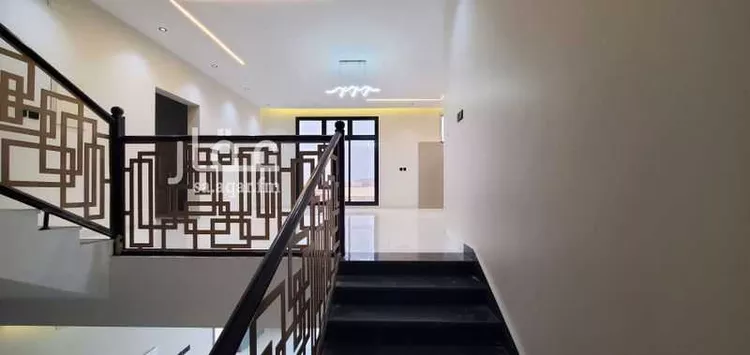 فيلا للبيع في شارع راس لانوف, مدينة أبو عريش - أبو عريش, منطقة جازان صورة 3