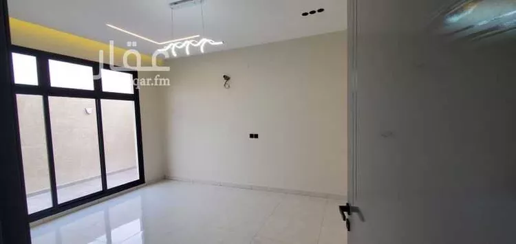 فيلا للبيع في شارع راس لانوف, مدينة أبو عريش - أبو عريش, منطقة جازان صورة 5