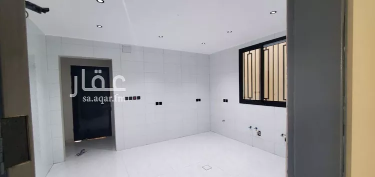 فيلا للبيع في شارع راس لانوف, مدينة أبو عريش - أبو عريش, منطقة جازان صورة 3