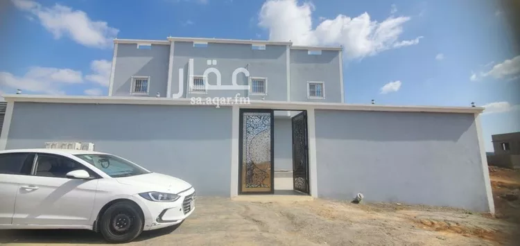 عمارة للإيجار في شارع العام, مدينة أبو عريش - أبو عريش, منطقة جازان