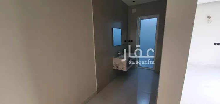 فيلا للبيع في شارع راس لانوف, مدينة أبو عريش - أبو عريش, منطقة جازان صورة 4