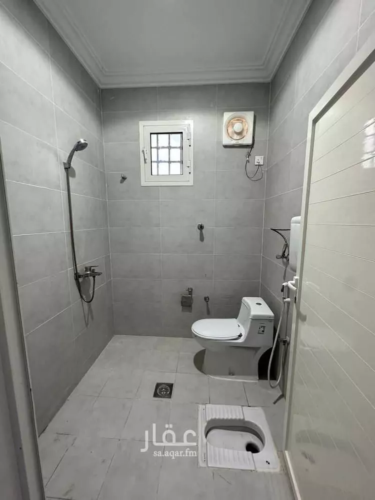 شقة للإيجار في شارع راس لانوف, مدينة أبو عريش - أبو عريش, منطقة جازان صورة 3