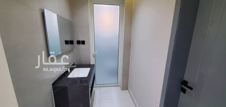 فيلا للبيع في شارع راس لانوف ، أبو عريش ، ابو عريش صورة 5