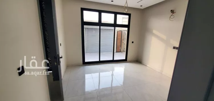 فيلا للبيع في شارع راس لانوف, مدينة أبو عريش - أبو عريش, منطقة جازان صورة 2