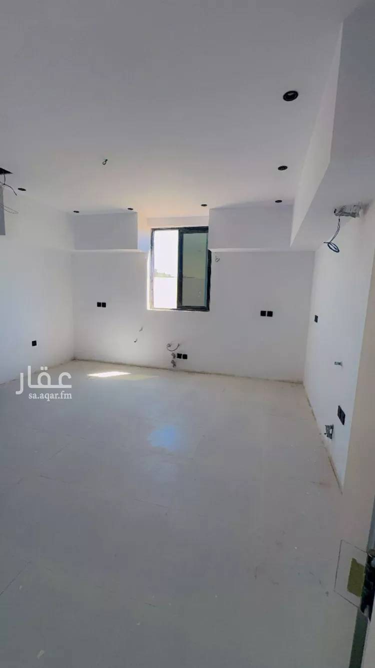 فيلا للإيجار في شارع وادي البطان 244, حي وادي البطان, مدينة المدينة المنورة, منطقة المدينة المنورة صورة 2