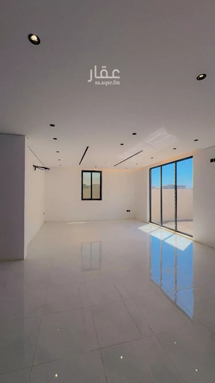 فيلا للإيجار في شارع وادي البطان 244, حي وادي البطان, مدينة المدينة المنورة, منطقة المدينة المنورة صورة 4