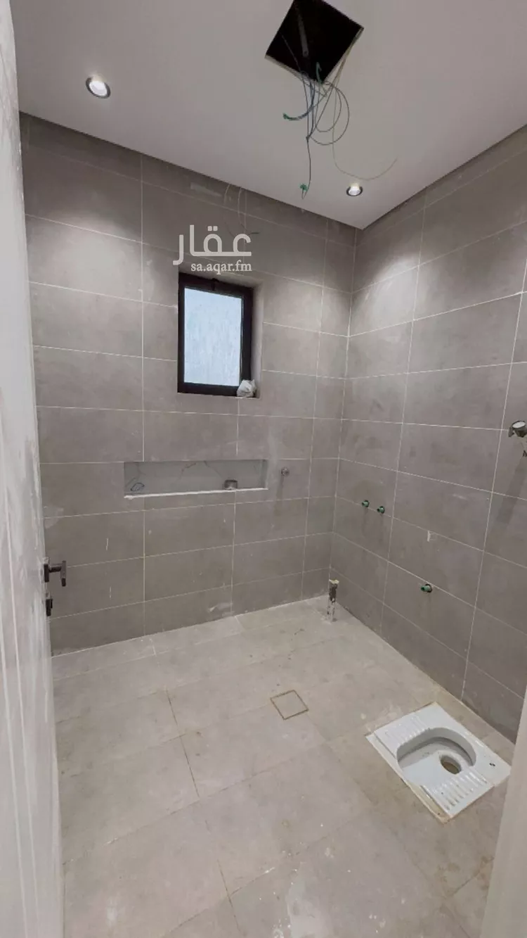 فيلا للإيجار في شارع وادي البطان 244, حي وادي البطان, مدينة المدينة المنورة, منطقة المدينة المنورة صورة 3