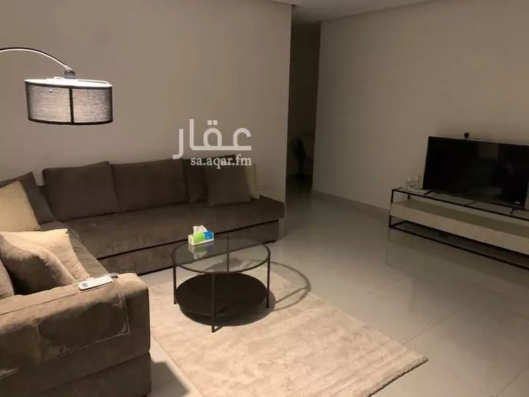 شقة مفروشة للحجز في شارع ام القرى ، حي الصفا ، جدة ، جدة صورة 4