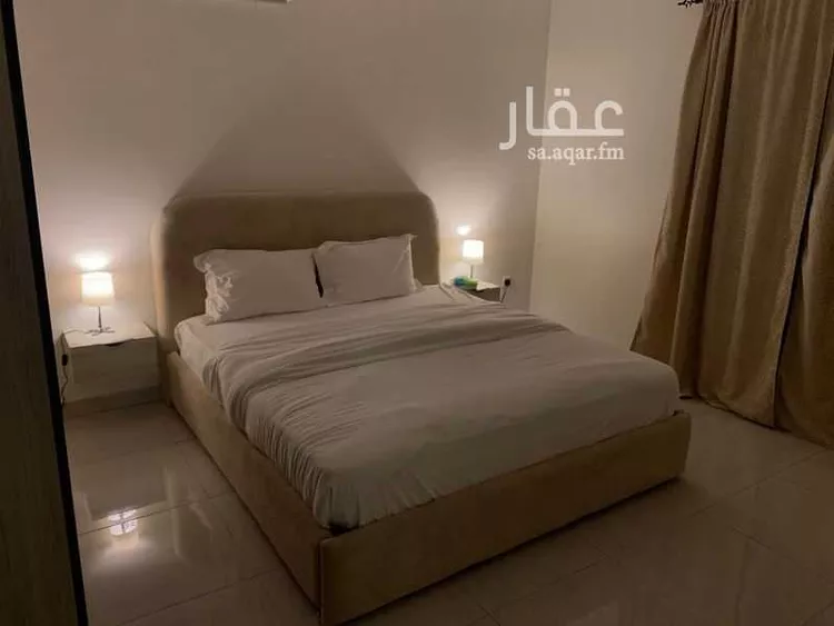 شقة مفروشة للحجز في شارع ام القرى ، حي الصفا ، جدة ، جدة