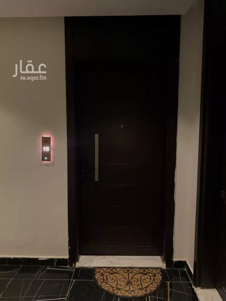 Furnished Apartment for Booking in Jeddah As Safaa 8