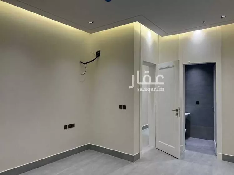 Apartment for Sale in Riyadh Ar Rimal صورة 5