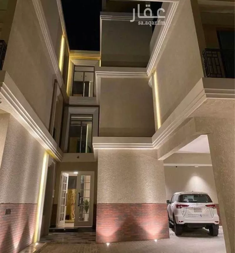 Apartment for Sale in Riyadh Ar Rimal صورة 2
