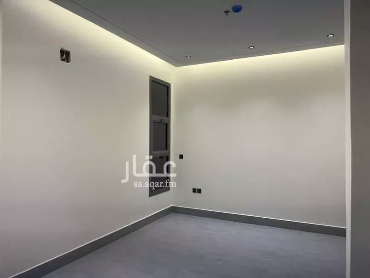 شقة للإيجار في شارع جبل الضبيان, حي الرمال, مدينة الرياض, منطقة الرياض