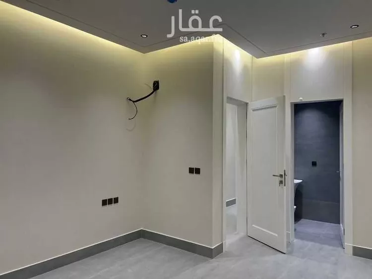 شقة للإيجار في شارع جبل الضبيان, حي الرمال, مدينة الرياض, منطقة الرياض صورة 3