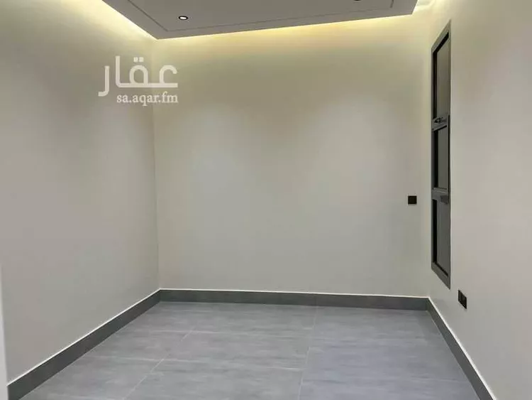 Apartment for Sale in Riyadh Ar Rimal صورة 4