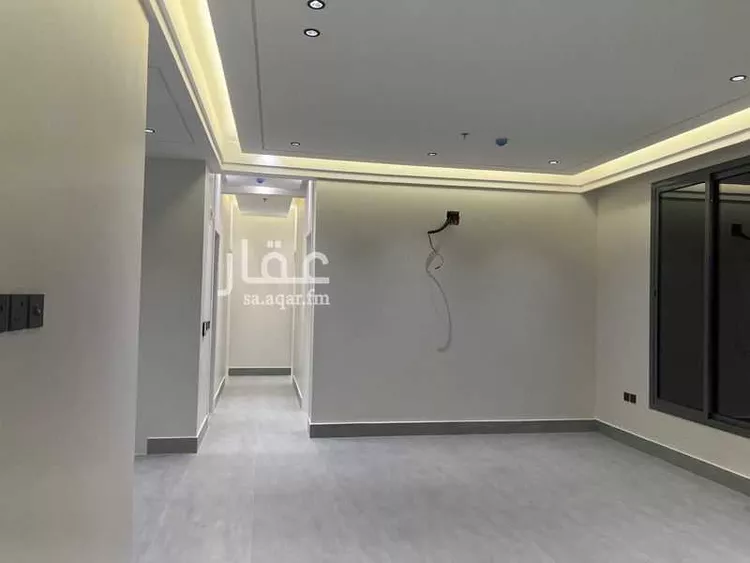 Apartment for Sale in Riyadh Ar Rimal